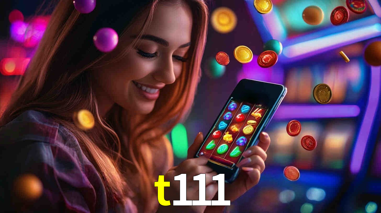 Processo de Download do App t111 BET - Passo a Passo Simples