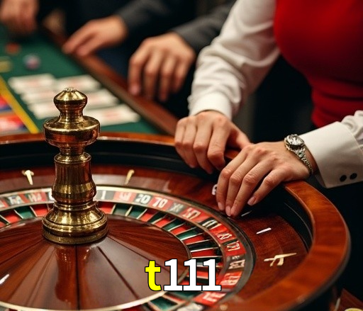 Interface do Aplicativo t111 BET - Design Premium e Intuitivo