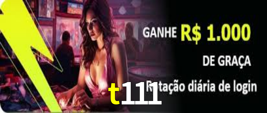Sistema de Pagamento Rápido e Seguro - PIX, Boleto, Cartões de Crédito