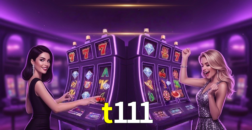 Jogos de Cassino em Destaque - Slots, Roleta, Blackjack