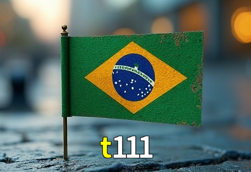 Benefícios do Login t111 BET - Bônus e Vantagens Exclusivas