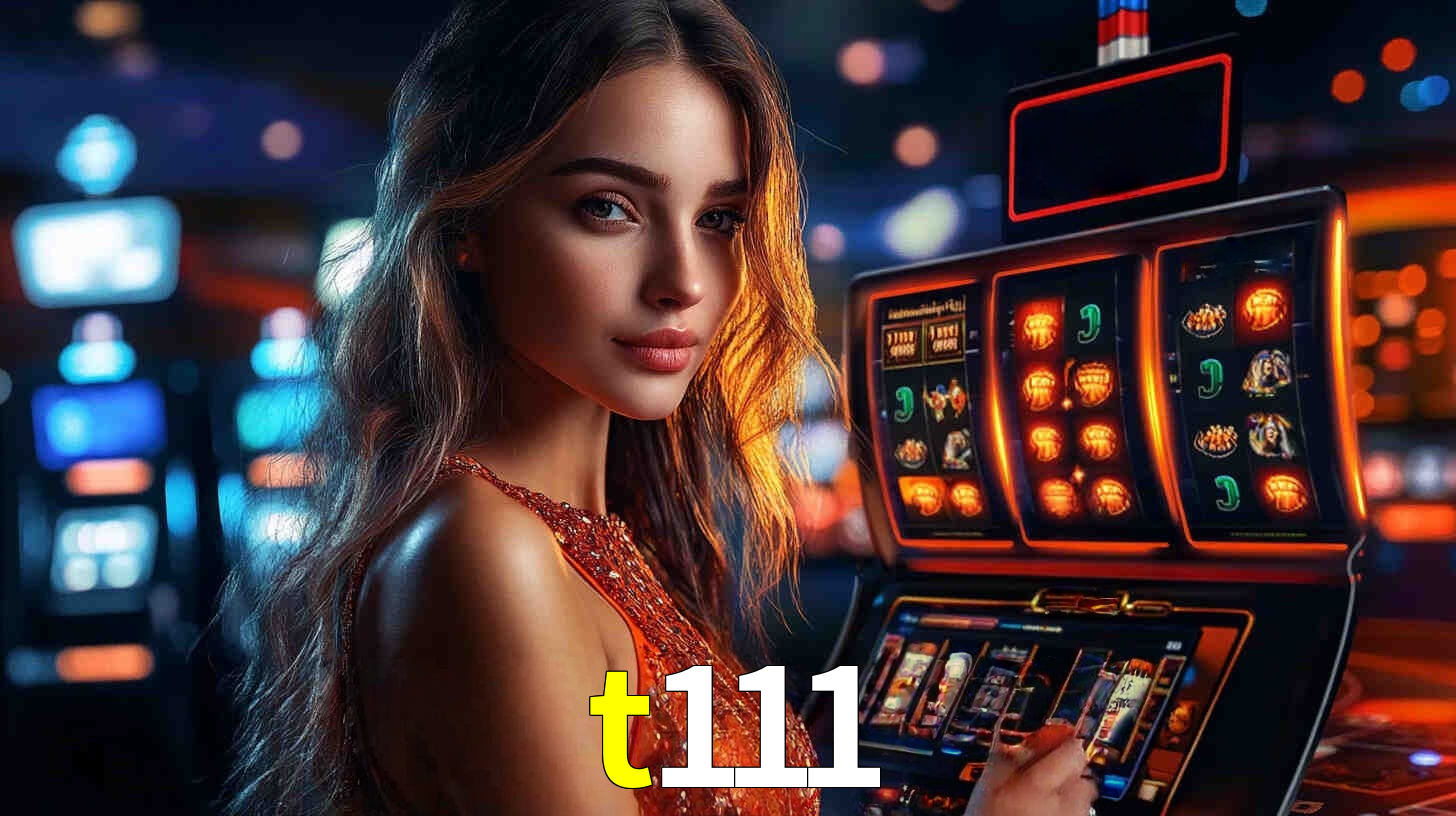 Sistema de Segurança Avançado t111 BET - Criptografia e Proteção