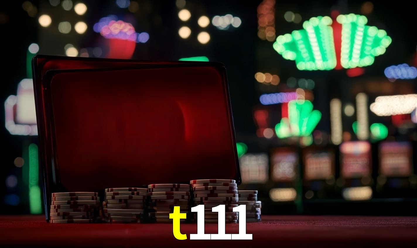 Coleção Premium de Slots t111 BET - NetEnt, Pragmatic Play, Evolution